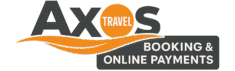Booking AXOS-Travel